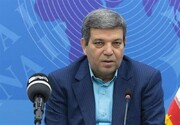 ۳۰ هزار خانوار نیازمند کمک فوری هستند