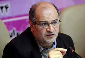 استفاده از پلاسمای خون بهبودیافتگان کرونا برای درمان مبتلایان