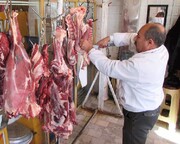 برنامه ‌های تنظیم بازار گوشت و مرغ؛ در ماه رمضان