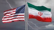 حملات امشب آغاز شد اما پایان آن امشب نخواهد بود | دنبال درگیری با ایران نیستیم |  اگر به یک آمریکایی صدمه بزنید...