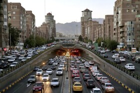 جدول نرخ حق بیمه شخص ثالث انواع خودرو در سال ۹۹