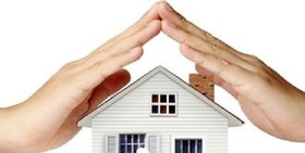 تعطیلی خودخواسته بنگاه‌های املاک | جدول قیمت پیشنهادی آپارتمان