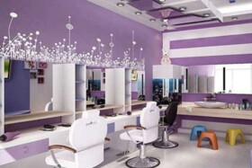 اگر به آرایشگاه می‌روید این نکات باید رعایت شود