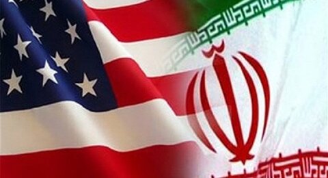 مذاکرات ایران و آمریکا در عمان در جریان است