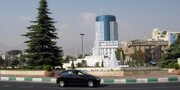 برای خرید آپارتمان در منطقه میدان ونک چقدر باید پرداخت کرد؟