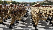 دانش‌آموزان مشمول سربازی چقدر مهلت اعزام، معافی، کفالت و... دارند؟ + جزئیات