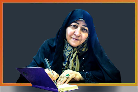 جلودارزاده