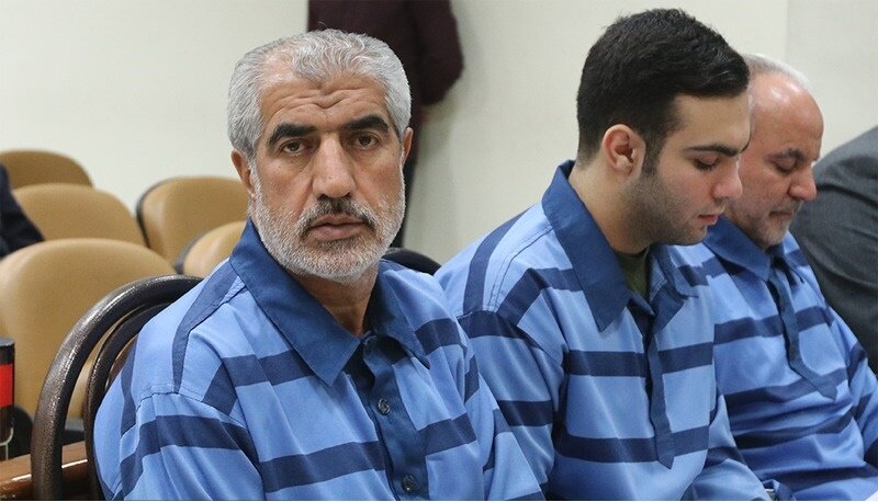 تیمور عامری