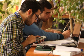 احتمال از دست رفتن ترم جاری دانشگاه‌ها | فعالیت دانشگاه‌ها چه زمانی آغاز خواهد شد؟