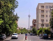 هزینه خرید مسکن در تهران ویلا