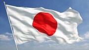 اقدام ژاپن برای مقابله با جنایات وحشیانه | جزئیات اعدام۳ زندانی بعد از ۲ سال وقفه در اجرای حکم اعدام