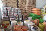 اعلام  فهرست تخصیص ارز کالاهای اساسی | برنج، حبوبات و دانه های روغنی مشمول تخصیص ارز شدند