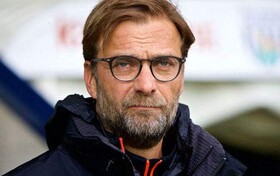 وقتی قرار است در باره کرونا اظهار نظر شود | همه ما باید این فیلم را ببینیم به ویژه مسئولان