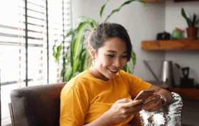 در این روزهای کرونایی چگونه حالمان را خوب نگه داریم؟