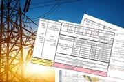 جزئیات قیمت جدید برق | یارانه پرمصرف‌ها حذف می‌شود