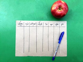 تفریح‌های خانوادگی در روزهای قرنطینه کرونا | راهکارهایی جذاب و ساده برای مدتی که در خانه‌ایم