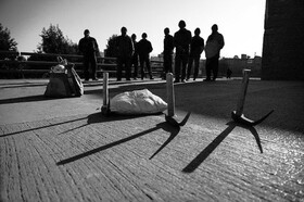 بیکاری در کدام استان‌ کشور بیشتر است؟