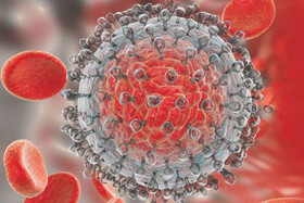 چگونه تشخیص بدهیم ویروس کرونا وارد بدن ما شده است؟