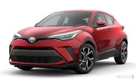 خودرو خود را با رعایت این ۶ نکته سالم و نو نگه دارید