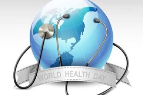 فیلم | سازمان جهانی بهداشت پاسخ می‌دهد؛ کرونا و هوای گرم، نوشیدن الکل