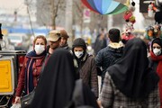 راه برون رفت از بحران کرونا | ۷ تحلیل‌گر و جامعه شناس پاسخ می‌دهند