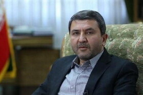 روزانه چه تعداد تست کرونا در کشور انجام می‌شود؛ اولویت با چه کسانی است؟ | آمار کیت‌های تشخیص کرونا در ایران