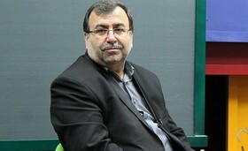 ۵ سناریوی آموزش و پرورش برای بازگشایی مدارس | پیشنهاد بازگشایی مدارس از اول اردیبهشت | تکلیف کنکور چه می‌شود؟