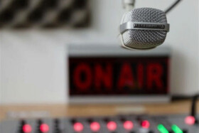 تدارک پُر و پیمون رادیو برای نوروز ۹۹