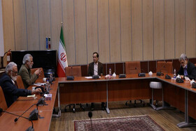 سینماها وام قرض الحسنه می‌گیرند