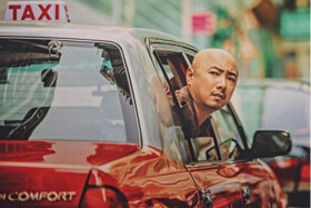 چینی ها دست به جیب شدند | کمک مالی یک کارگردان برای مقابله با کرونا