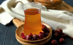 با این میوه ریه‌های خود را تقویت کنید