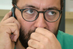 یک ایده هنرمندانه برای «محصلای نمونه»