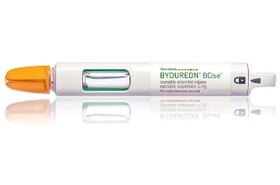 تولید یک داروی جدید ضد دیابت در ایران