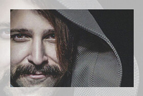 درگیری خواننده مطرح پاپ کشور با سرطان خون