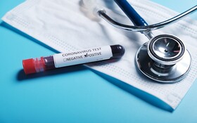 بهبودیافتگان تا چه زمانی ناقل  ویروس‌ کرونا هستند؟