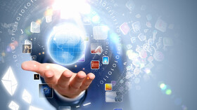 جوان‌ترین میلیاردرهای دنیای تکنولوژی