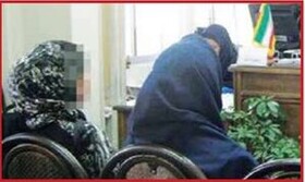 شکایت دو زن از مرد ثروتمند و مدیر ساختمان به اتهام تجاوز