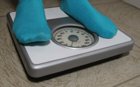 چه کنیم تا در روزهای خانه‌نشینی وزن اضافه نکنیم؟