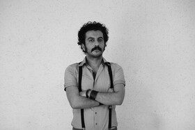 روایت یک کارگردان ایرانی در قرنطینه ایتالیایی‌ها