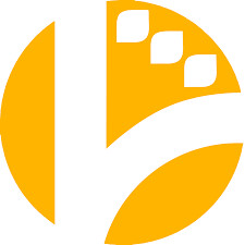 برنامه های نوروزی شبکه شما