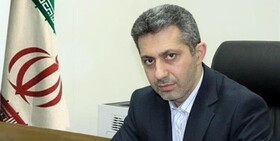 بیمه ۹۰ درصد هزینه بستری بیماران کرونا را می‌پردازد | هزینه بستری یک بیمار چقدر است؟