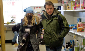 پربیننده‌ترین فیلم خانگی در دوران شیوع کرونا پس از هری پاتر