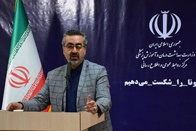 فیلم | استفاده از بخور و سشوار برای درمان کرونا واقعا مفید است؟