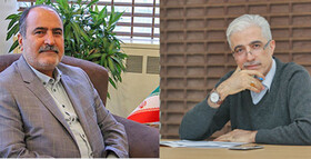 ایل‌بیگی سرپرست معاونت فرهنگی بنیاد سینمایی فارابی شد