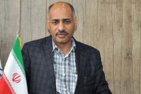 کرونا هفته اول فروردین کنترل می‌شود اگر ایزوله بیماران به ۴۰ درصد برسد