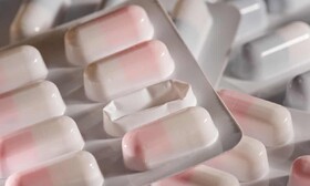 وزیر بهداشت فرانسه: داروهای ضد التهابی ممکن است کووید-۱۹ را بدتر کنند