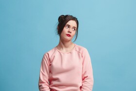 چطور با بی حوصلگی روزهای قرنطینه کنار بیاییم؟