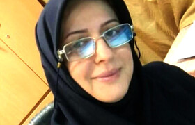 کرونا جان سرپرستار اورژانس بیمارستان انزلی را هم گرفت