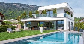 جدول | تاثیر «کرونا» بر بازار ویلاهای شمال