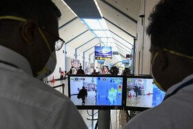 ادعای استرالیا؛ با روش ما حال کرونایی‌ها خوب می‌شود | احتمال یافتن درمان